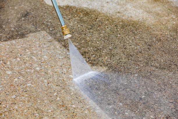  Torrington, WY Pressure Washing Pros